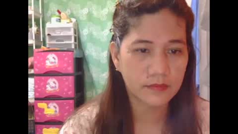 spicy_miles69 online show from March 2025 10:24:02 AM