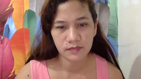 spicy_miles69 online show from March 2025 08:30:02 AM