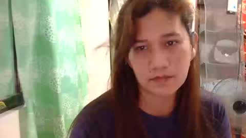 spicy_miles69 online show from March 2025 09:34:02 AM