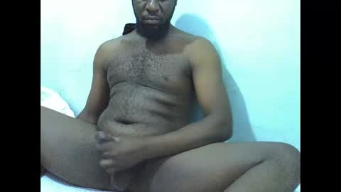 spicy_paul online show from October 2025 11:41:02 AM