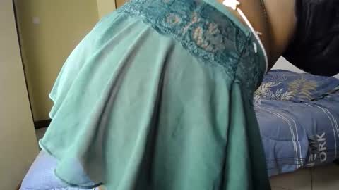 Snapshot of spicy_secrets chatting on March 2026 07:53:01 PM cuttie online show from March 2026 07:53:01 PM