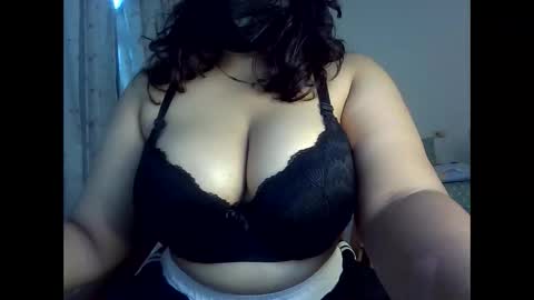 spicy_titties online show from May 2026 01:34:02 AM