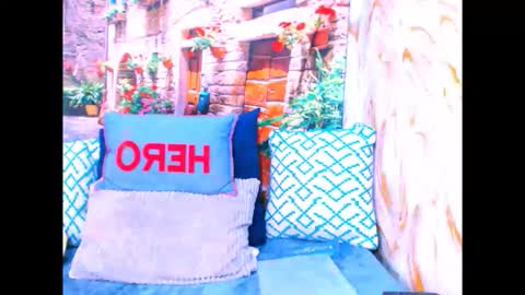 Snapshot of spicybarbie4u chatting on February 2026 11:20:01 PM spicybarbie4u online show from February 2026 11:20:01 PM