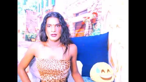 Snapshot of spicybarbie4u chatting on February 2026 11:59:01 PM spicybarbie4u online show from February 2026 11:59:01 PM