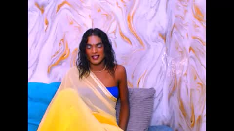 Snapshot of spicybarbie4u chatting on March 2026 05:52:02 PM spicybarbie4u online show from March 2026 05:52:02 PM