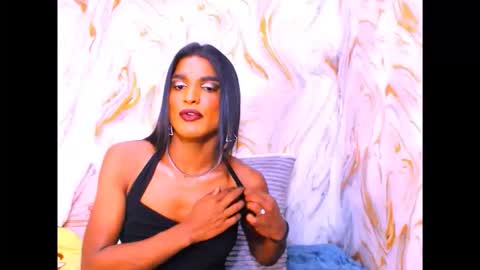 spicybarbie4u online show from March 2026 05:28:01 PM