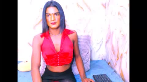 spicybarbie4u online show from March 2026 07:14:01 PM