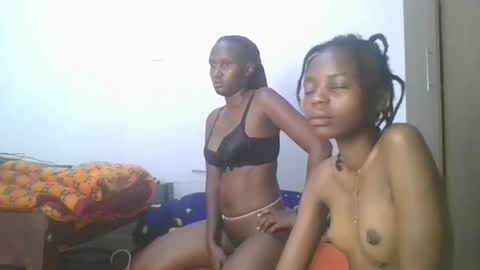 Bobo online show from May 2026 01:43:02 PM