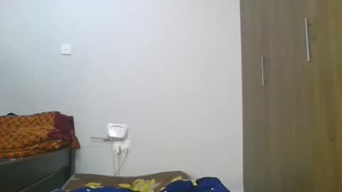 Bobo online show from May 2026 04:29:02 AM