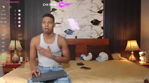 Snapshot of spicyboys_ chatting on July 2026 02:18:01 AM online show from July 2026 02:18:01 AM