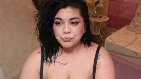 spicycarlaxx online show from April 2026 07:30:02 PM