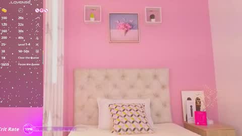 spicydemons online show from March 2026 08:12:01 PM