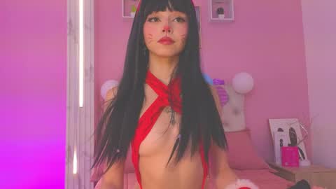 spicydemons online show from April 2026 08:17:01 PM