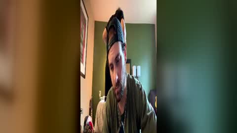 spicydevils420 online show from June 2026 07:30:02 PM