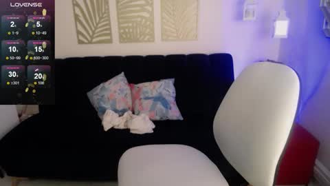 Barbara online show from March 2026 03:00:01 PM