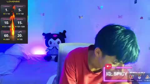 Fernanda online show from June 2026 01:28:01 AM