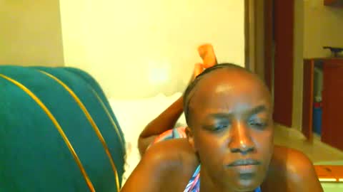 Snapshot of spicygal_ chatting on February 2026 10:52:02 PM spicygal_ online show from February 2026 10:52:02 PM