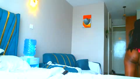 Snapshot of spicygal_ chatting on February 2026 08:02:02 AM spicygal_ online show from February 2026 08:02:02 AM