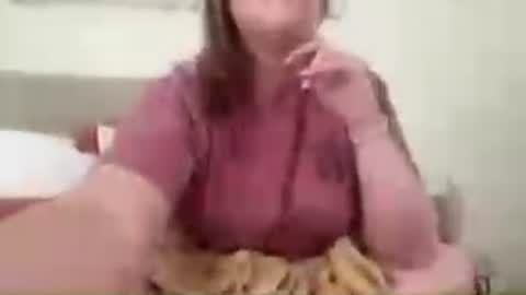 Ginger online show from July 2026 06:43:01 PM