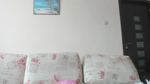 Snapshot of spicygirls chatting on May 2026 09:37:01 AM Alicia online show from May 2026 09:37:01 AM