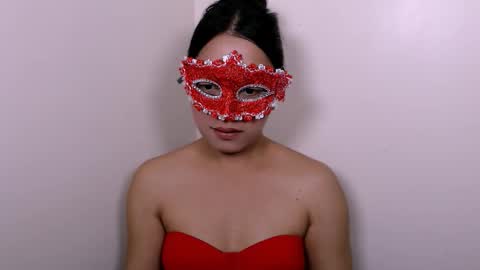 Snapshot of spicyhotchicks chatting on January 2026 11:43:01 PM spicyhotchicks online show from January 2026 11:43:01 PM