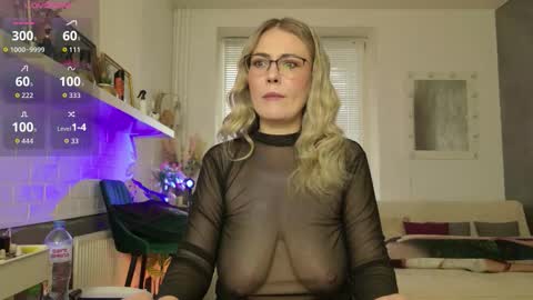 Lexsy online show from March 2026 01:04:02 PM