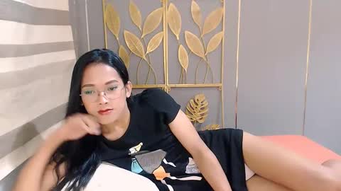 Snapshot of spicyinfinity chatting on February 2025 04:00:02 PM Zab online show from February 2025 04:00:02 PM