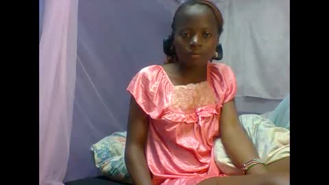 Snapshot of spicyit2 chatting on October 2025 07:38:02 PM Ebony Spicy online show from October 2025 07:38:02 PM