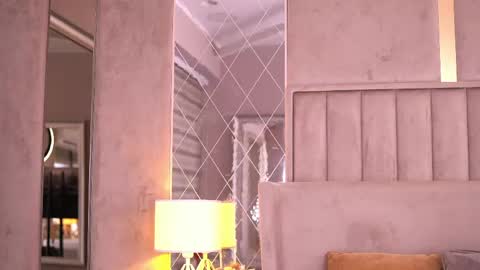 spicyleyla online show from April 2026 08:23:01 AM
