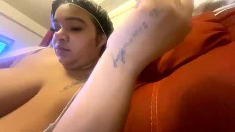 Snapshot of spicymami29 chatting on October 2025 06:52:01 AM spicymami29 online show from October 2025 06:52:01 AM