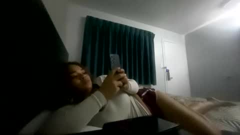 Snapshot of spicymami29 chatting on October 2025 02:54:02 AM spicymami29 online show from October 2025 02:54:02 AM