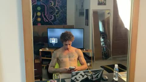 spicyraphael online show from May 2026 01:14:02 AM