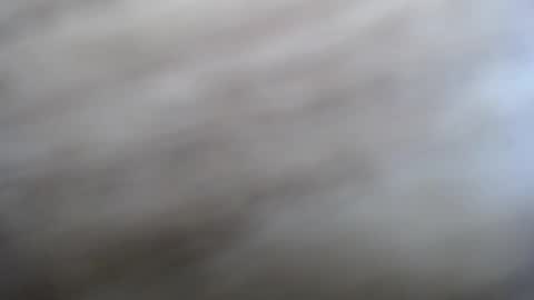 Reychell Millan  online show from December 2025 07:53:02 PM