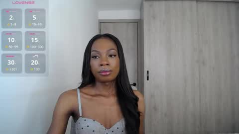 Snapshot of spicyseducer chatting on May 2026 04:34:01 PM Reychell Millan online show from May 2026 04:34:01 PM