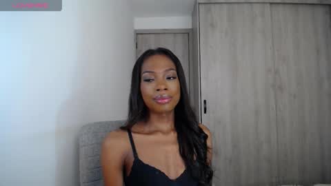 Snapshot of spicyseducer chatting on May 2026 03:53:02 PM Reychell Millan online show from May 2026 03:53:02 PM