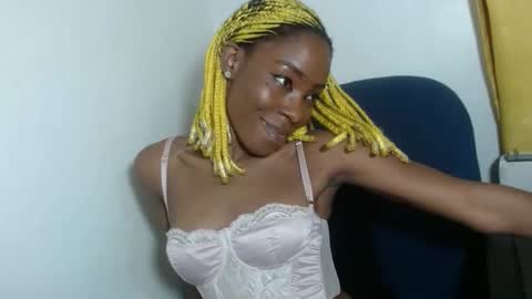 Shante online show from December 2025 02:35:02 PM