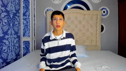 spicyslim_ online show from November 2025 02:32:01 AM