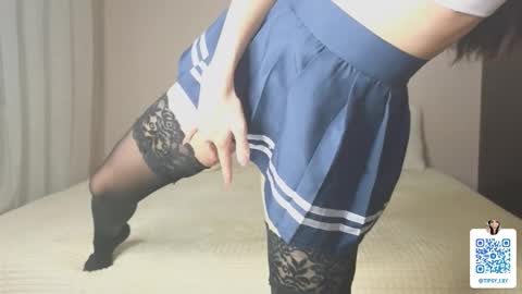 Snapshot of spicyyuki chatting on February 2026 06:58:02 PM Tipsy online show from February 2026 06:58:02 PM