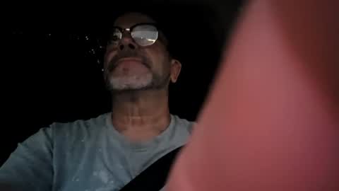 Snapshot of spider0095 chatting on July 2026 10:28:02 AM spider0095 online show from July 2026 10:28:02 AM
