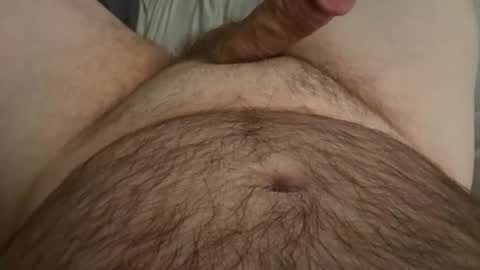 spider00969 online show from September 2025 10:40:02 AM