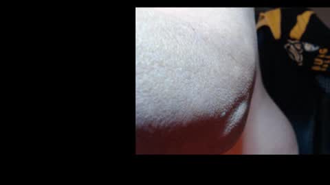 bri and mags fun room online show from November 2025 02:39:01 PM