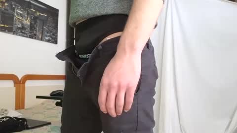 Marco. When Im offline you can view premium content in bio online show from March 2025 02:29:01 PM