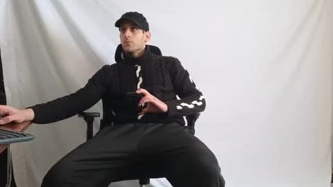 Marco. When Im offline you can view premium content in bio online show from February 2026 12:54:02 PM