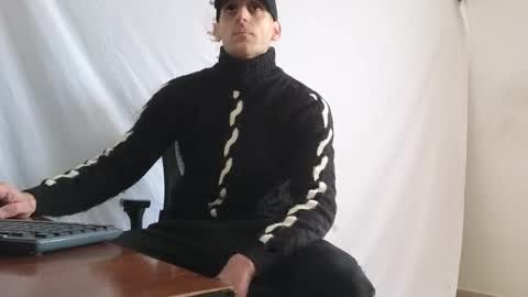 Marco. When Im offline you can view premium content in bio online show from February 2026 09:39:01 AM