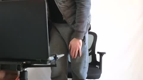 Marco. When Im offline you can view premium content in bio online show from March 2026 09:24:02 AM