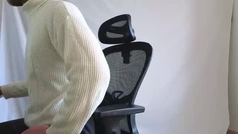 Marco. When Im offline you can view premium content in bio online show from March 2026 09:42:01 AM