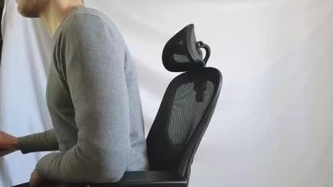 Marco. When Im offline you can view premium content in bio online show from April 2026 08:01:02 AM