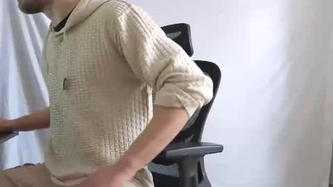 Marco. When Im offline you can view premium content in bio online show from April 2026 07:36:01 AM