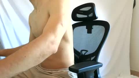 Marco. When Im offline you can view premium content in bio online show from July 2026 07:34:01 AM