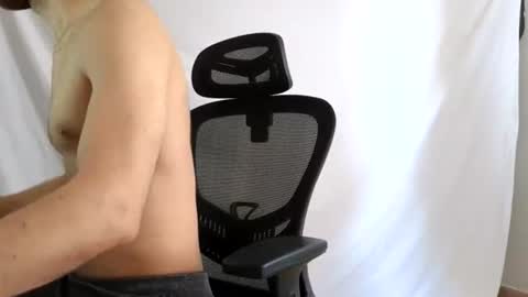 Marco. When Im offline you can view premium content in bio online show from July 2026 07:15:02 AM